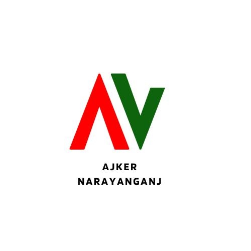 আন্দোলনকারীদের ধৈর্য্য ধারণ করার আহবান কাদেরের